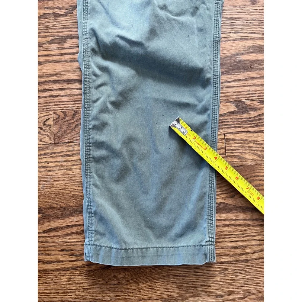 Carhartt b324 arg